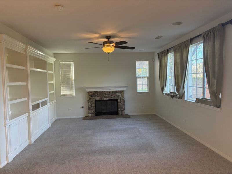 46172 Pinon Pine Way - Photo 7 of 42