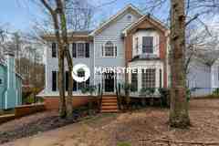 3175 Rock Creek Dr - Photo 1 of 1