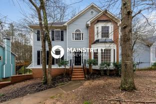 3175 Rock Creek Dr - Photo 1 of 1