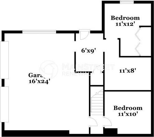 3175 Rock Creek Dr - Photo 4 of 23