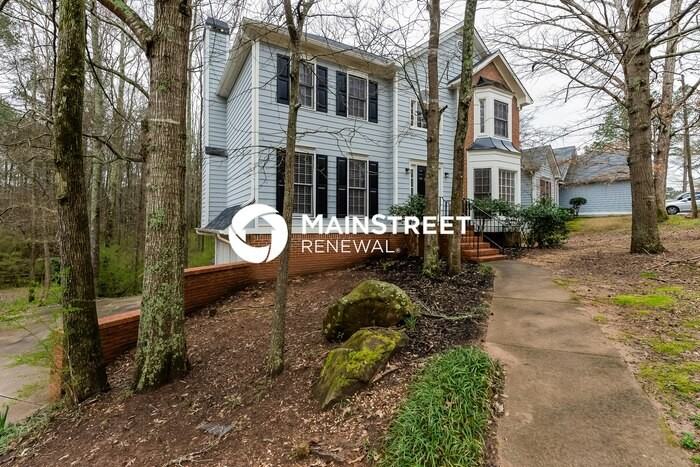 3175 Rock Creek Dr - Photo 6 of 23