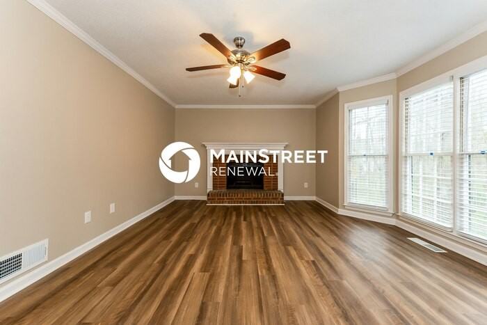 3175 Rock Creek Dr - Photo 7 of 23