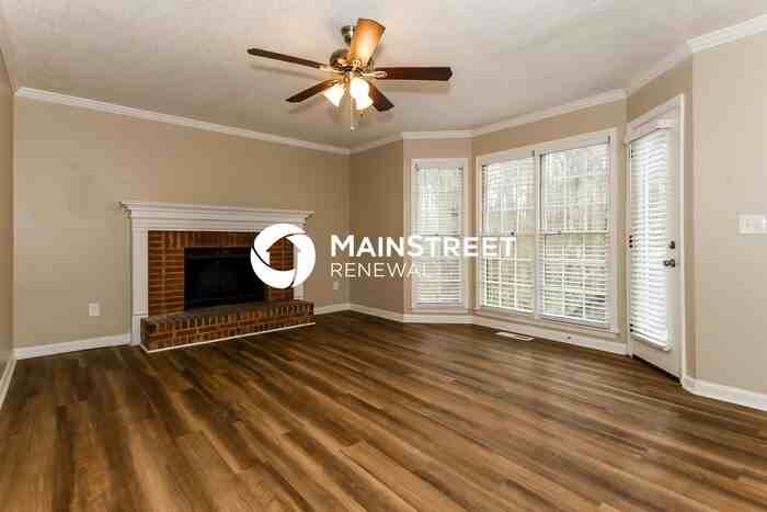 3175 Rock Creek Dr - Photo 5 of 23