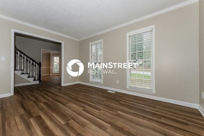 3175 Rock Creek Dr - Photo 4 of 23