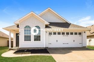 212 Crescent Ridge Dr - Photo 1 of 1