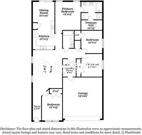 212 Crescent Ridge Dr - Photo 2 of 16