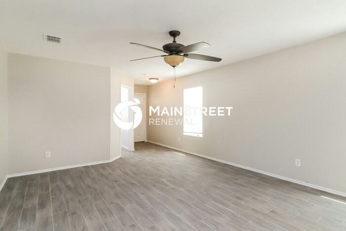 212 Crescent Ridge Dr - Photo 5 of 16