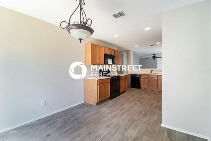 212 Crescent Ridge Dr - Photo 6 of 16