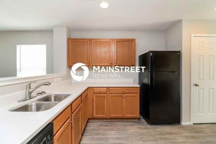 212 Crescent Ridge Dr - Photo 7 of 16