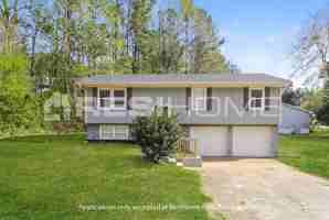 featured image of 2145 Satellite Way