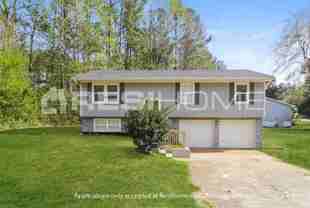 2145 Satellite Way - Photo 1 of 1