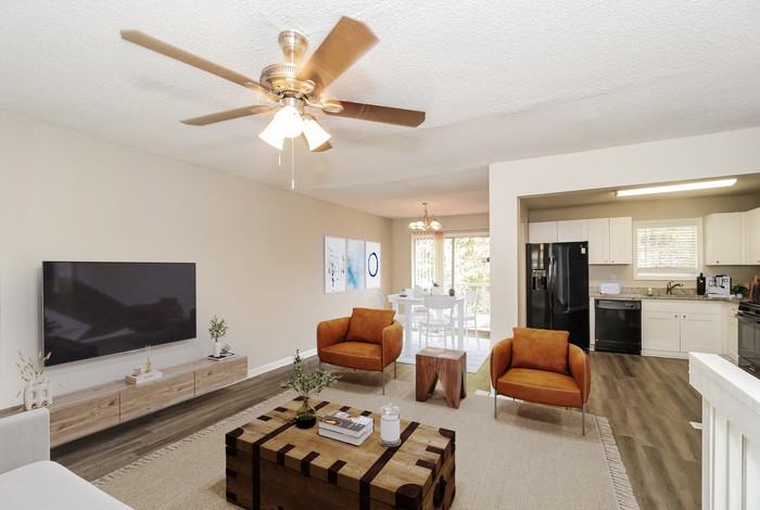 2145 Satellite Way - Photo 7 of 24