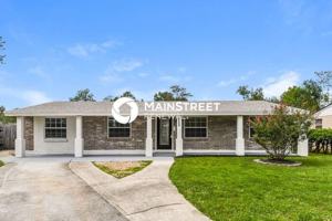 featured image of 2130 Liscard Rd W