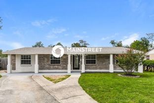 2130 Liscard Rd W - Photo 1 of 1