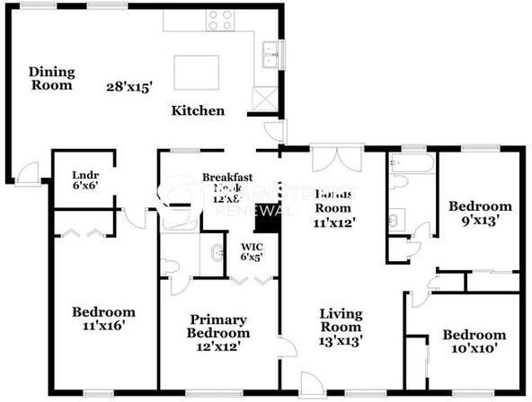 2130 Liscard Rd W - Photo 2 of 16