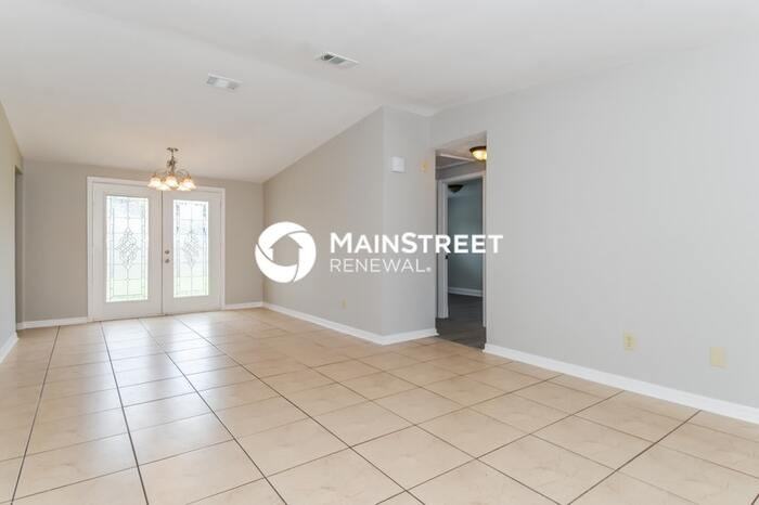 2130 Liscard Rd W - Photo 3 of 16