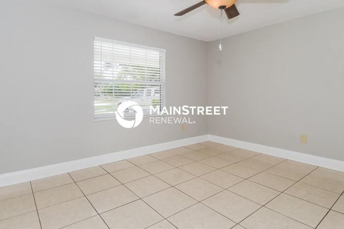 2130 Liscard Rd W - Photo 5 of 16