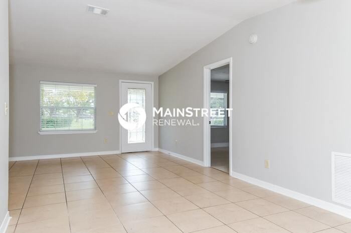 2130 Liscard Rd W - Photo 6 of 16