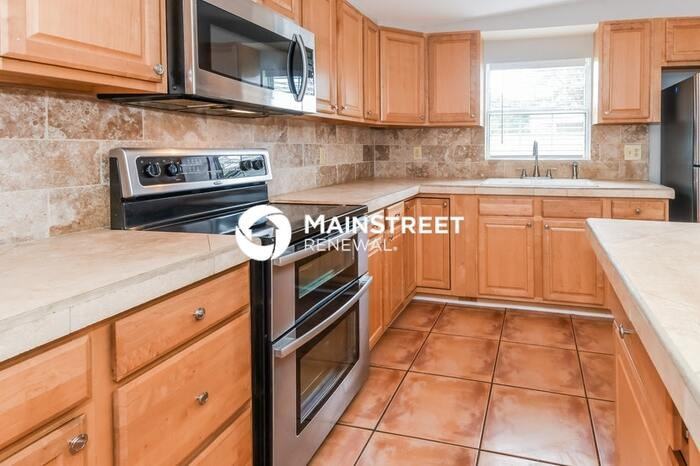 2130 Liscard Rd W - Photo 7 of 16