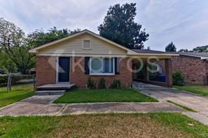 featured image of 1 Tempo Ct