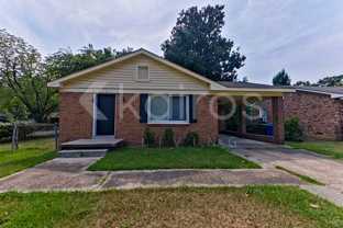 1 Tempo Ct - Photo 1 of 1