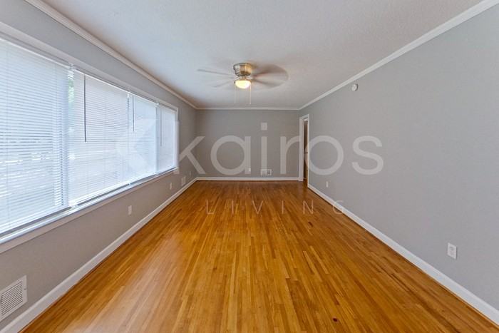 1 Tempo Ct - Photo 2 of 17