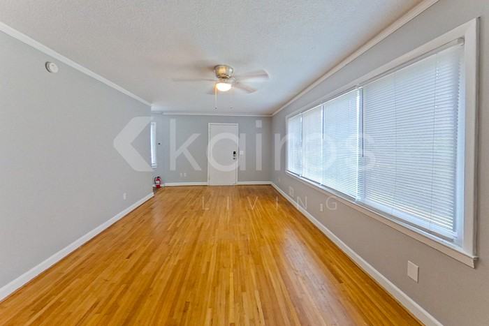 1 Tempo Ct - Photo 4 of 17