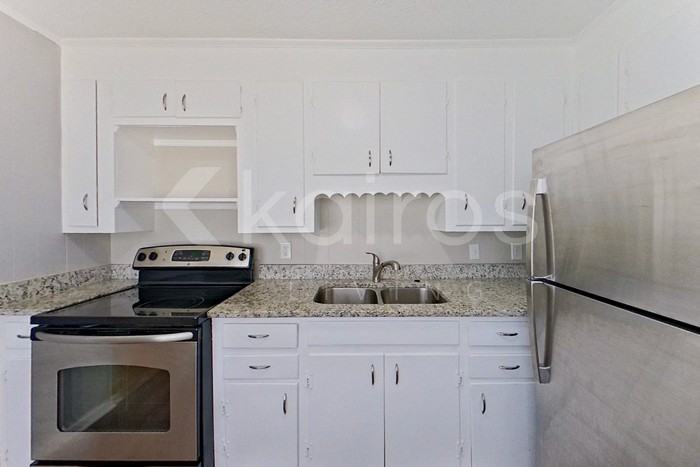 1 Tempo Ct - Photo 6 of 17