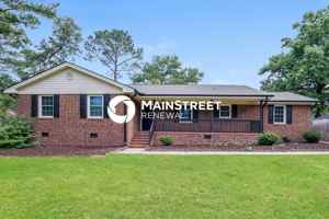 featured image of 58 White Oak Dr