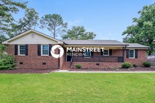 58 White Oak Dr - Photo 1 of 1