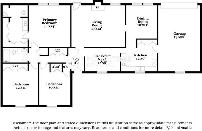 58 White Oak Dr - Photo 2 of 16