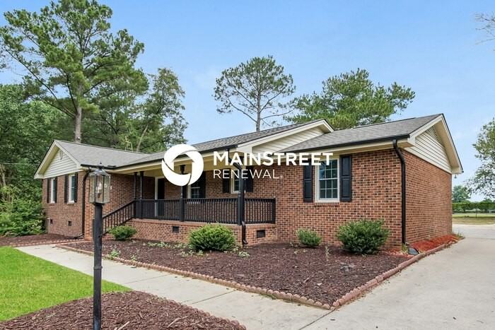 58 White Oak Dr - Photo 3 of 16