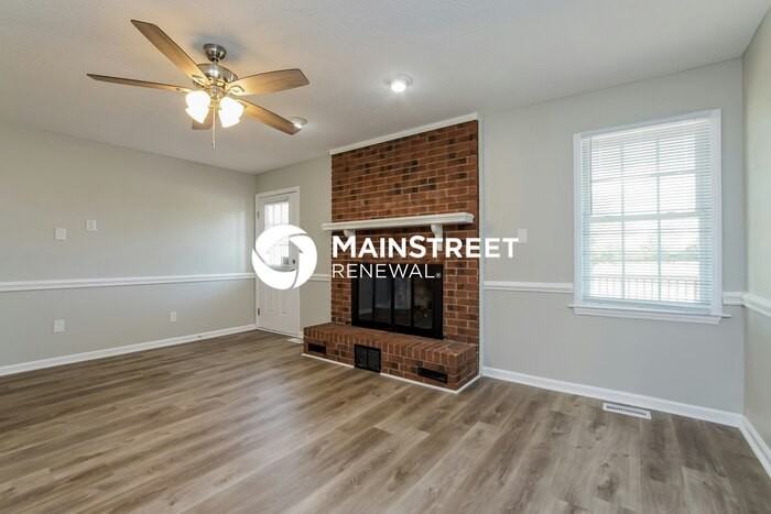 58 White Oak Dr - Photo 4 of 16