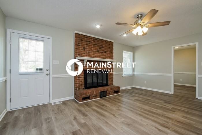 58 White Oak Dr - Photo 5 of 16