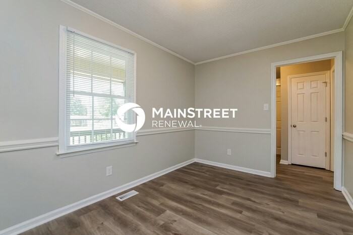 58 White Oak Dr - Photo 6 of 16