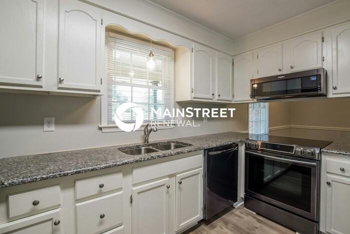 58 White Oak Dr - Photo 7 of 16