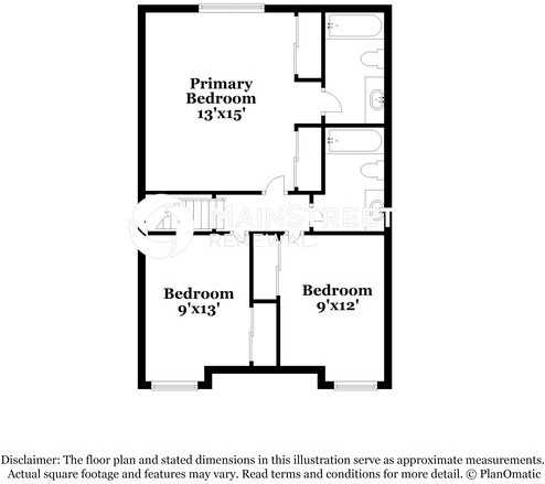 12615 216th Avenue Ct E - Photo 3 of 17