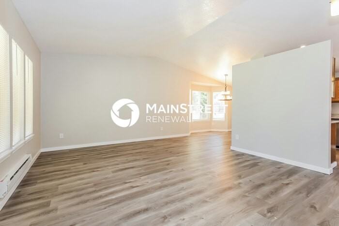 12615 216th Avenue Ct E - Photo 6 of 17