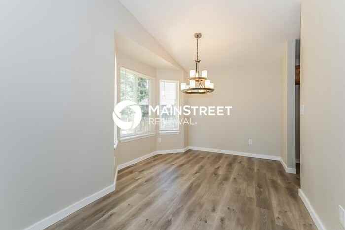 12615 216th Avenue Ct E - Photo 7 of 17