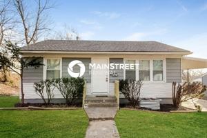 featured image of 721 N Sunset Dr