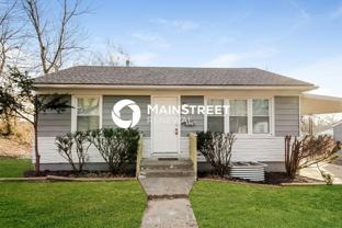 721 N Sunset Dr - Photo 1 of 1