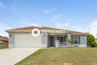 3010 Sw 11th Pl - Photo 1 of 1