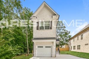 featured image of 147 Belinda Pkwy