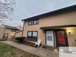 featured image of 488 West Ct