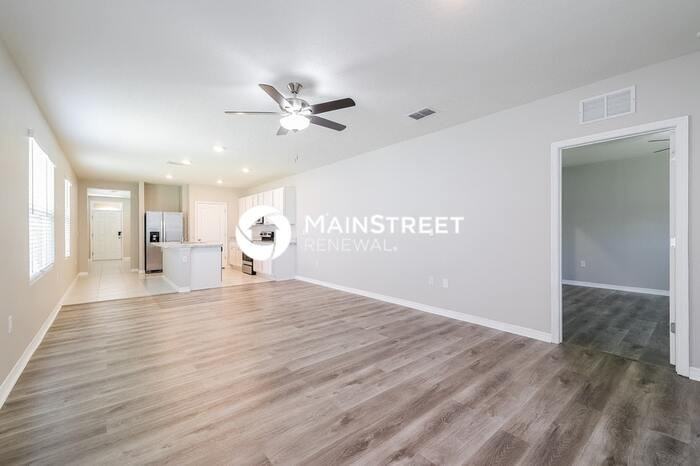 155 Tiny Flower Rd - Photo 3 of 16