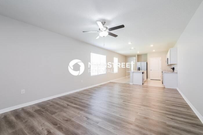 155 Tiny Flower Rd - Photo 4 of 16