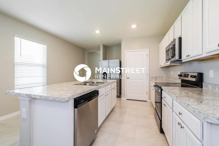 155 Tiny Flower Rd - Photo 5 of 16