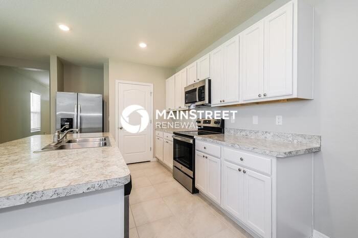 155 Tiny Flower Rd - Photo 7 of 16