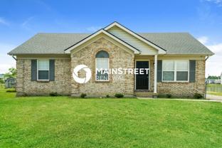 395 Ashley Blvd - Photo 1 of 1