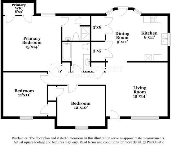 395 Ashley Blvd - Photo 2 of 16